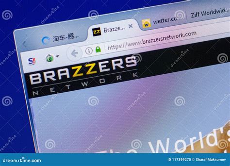 brazers network|Brazzers Home .